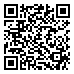  Авторизоваться через Telegram-бота 